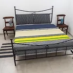 דירה La Tintoria